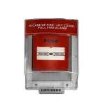 découvrez comment stopper efficacement une alarme incendie en toute sécurité. suivez nos conseils pratiques pour désactiver une alarme tout en respectant les protocoles de sécurité en cas d'incendie.